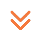 Double Down Arrow Icon.png